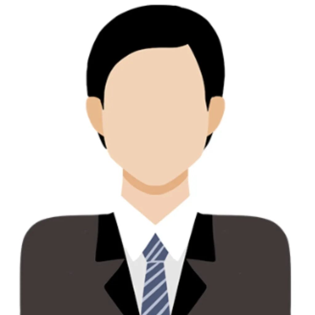 李文东
