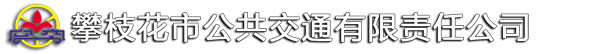 攀枝花市公共交通有限责任公司